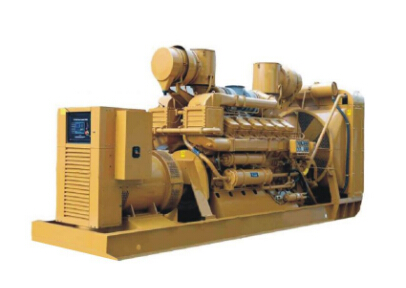 原平发电机出租