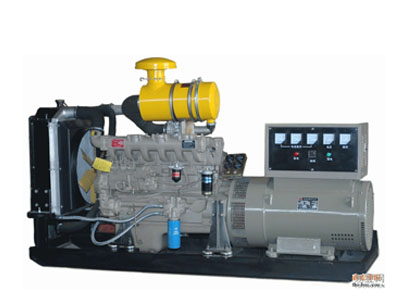 原平有关风力发电机组反飓风损坏办法